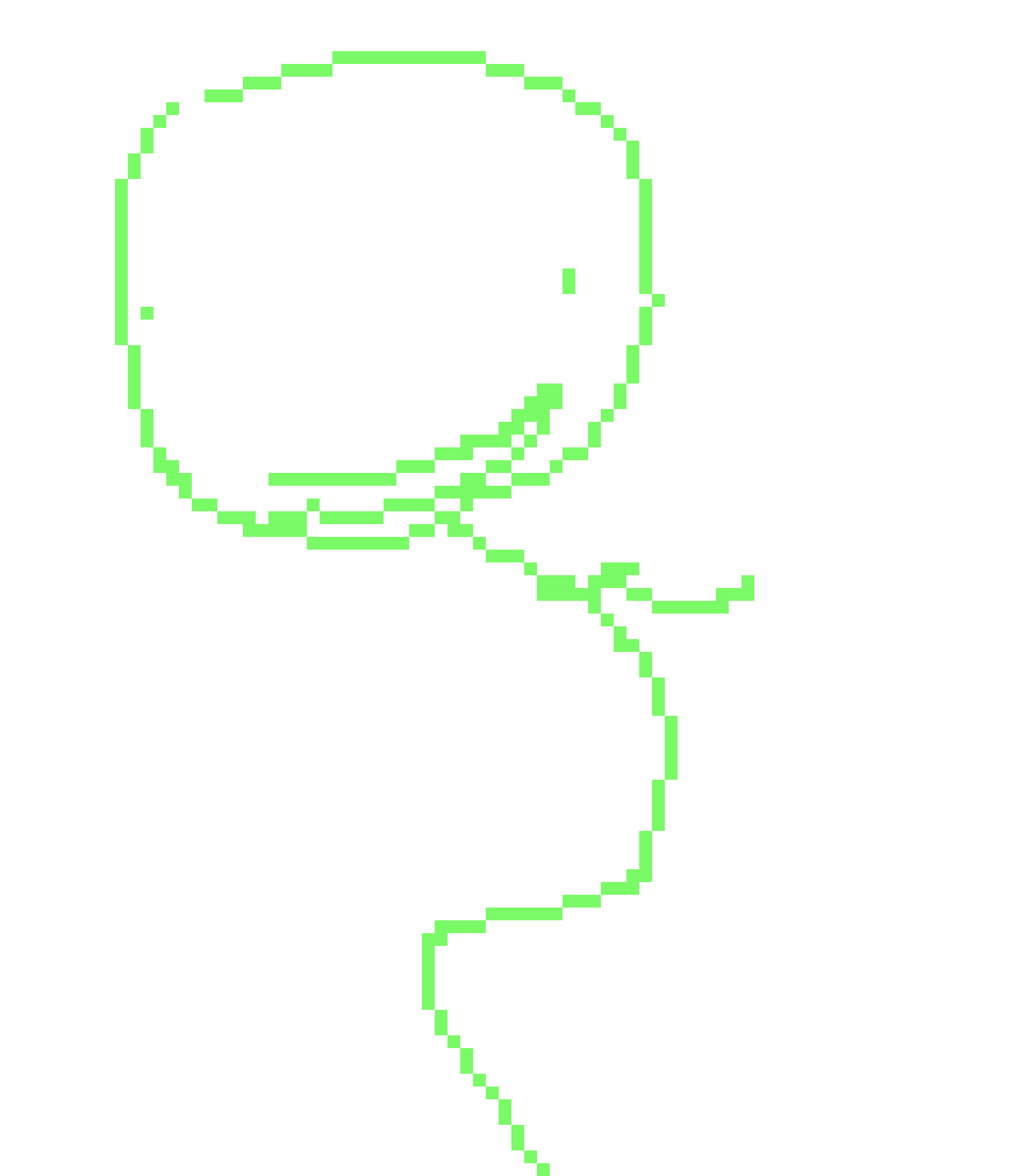 [ad4f43]     