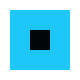 [9664c4] an eye