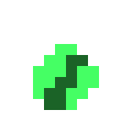 [5fa376] greenball