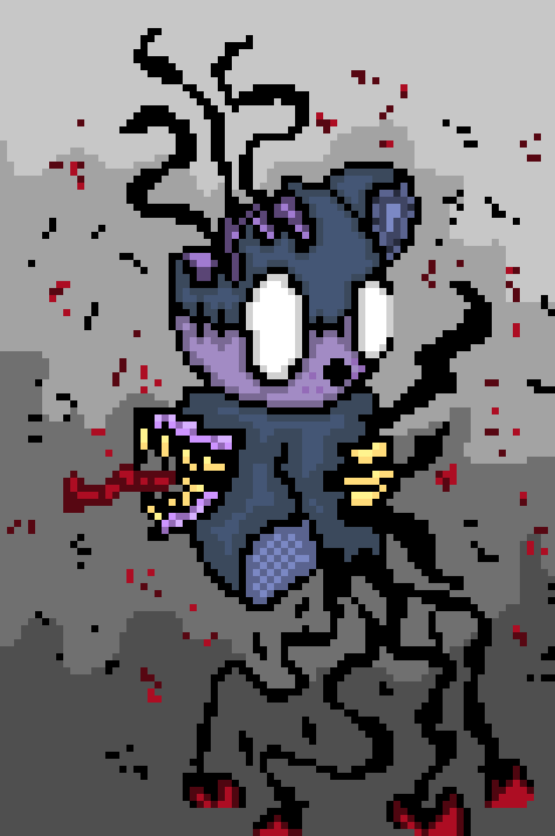 [63e53a] Untitled