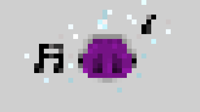 [a17c61] purple
