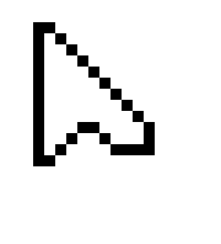 [dfdeb7] mouse