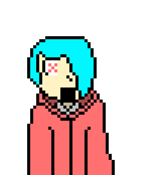 [5b2f3e] AAAAAAAAAAAAAAAAAAAAAAAAAAAAAAAAAAAAAAAAAAAAAAAAAAAAAAAAAAAAAAAAAAAAAAAAAAAAAAAAAAAAAAAAAAAAAAAAAAAAAAAAAAAAAAAAAAAAAAAAAAAAAAAAAAAAAAAAAAAAAAAAAAAAAAAAAAAAAAAAAAAAAAAAAAAAAAAAAAAAAAAAAAAAAAAAAAAAAAAAA