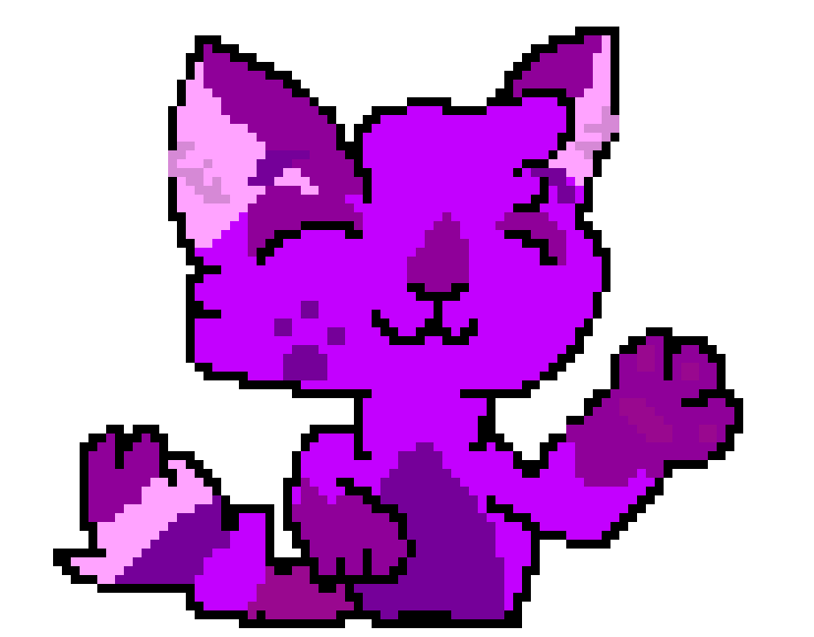 [9664c4] cyoot!!!