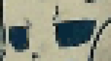 [691fe2] why do i hear boss music)     -  Cherry