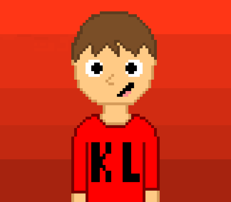 [9664c4] 8-Bit Stonepa