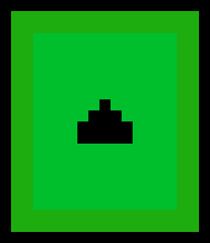 [67d1dc] Arrow Keys up   pressed