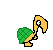 [e47a4f] my style koopa
