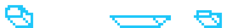 [9664c4] POP7