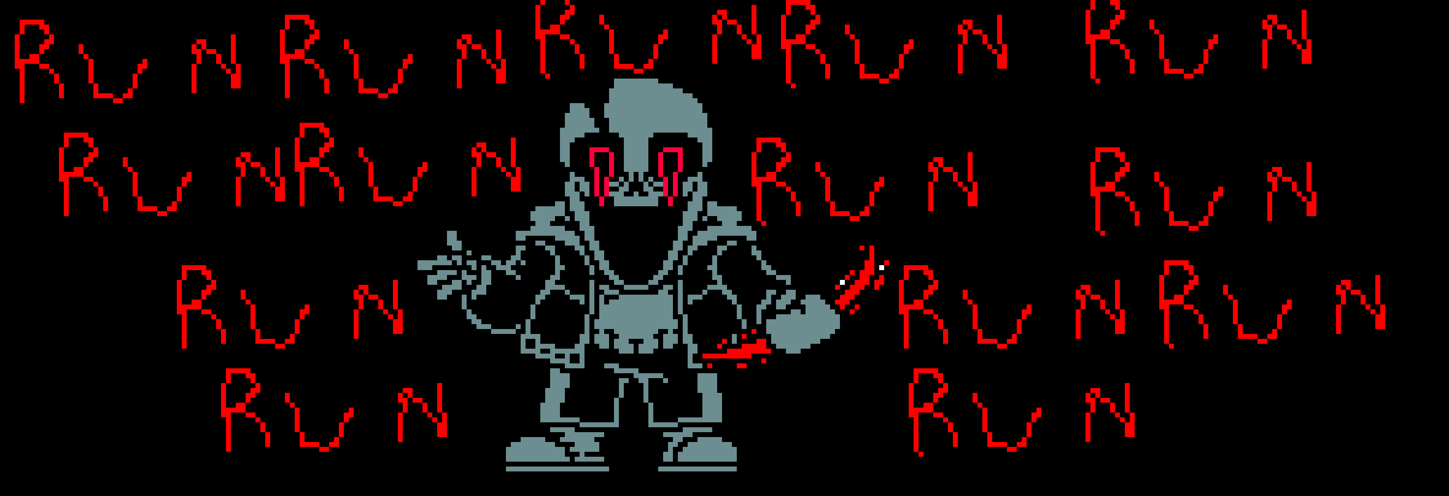 [60403a] VHS Sans