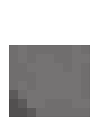 [9664c4] block 2