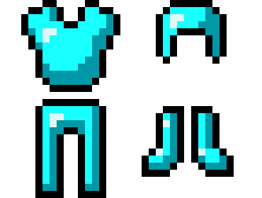 [23fcd8] Untitled