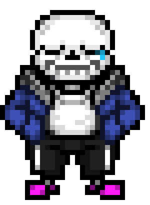 [35dc76] just no-deathed doombringer combat initiation, feeling good