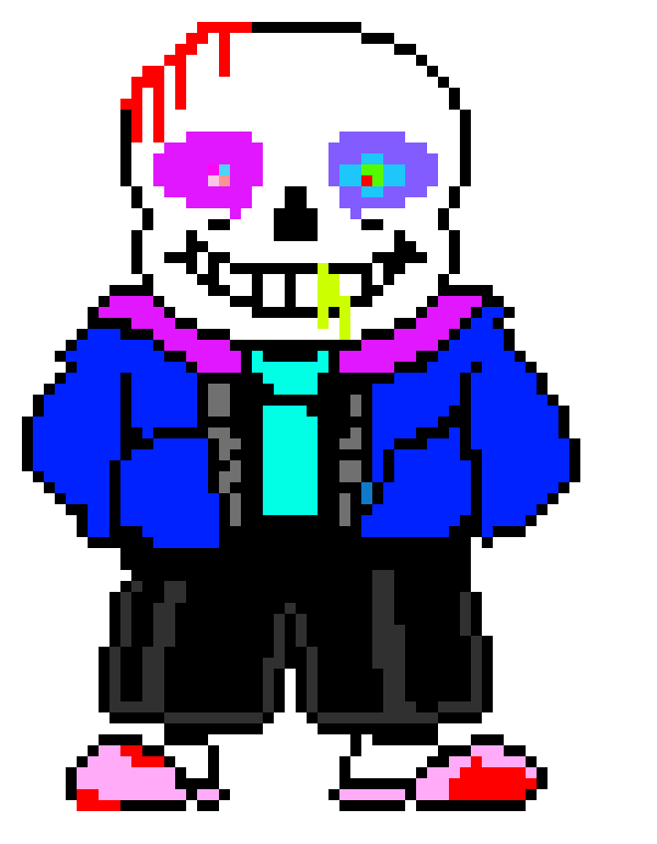 [cc3f03] HAHAHAHAHAHAHAHHA