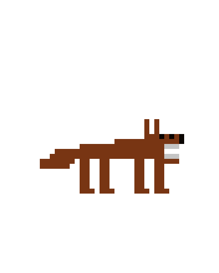 [9664c4] thicc dog