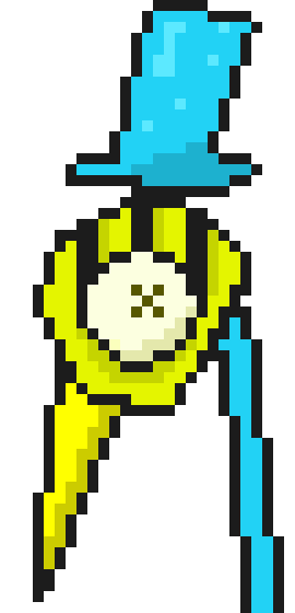 [3b0174] INC G Head
