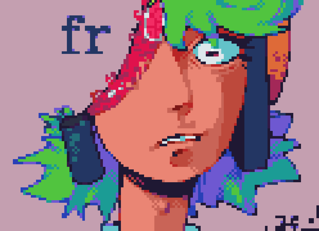 [f0f8da] she didnt know what she wanted and id rather it have ended sooner rather than when im invested