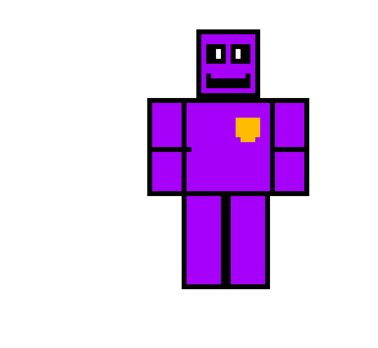 [b9de0d] oh ok. - purple guy