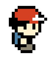 [9664c4] Luke