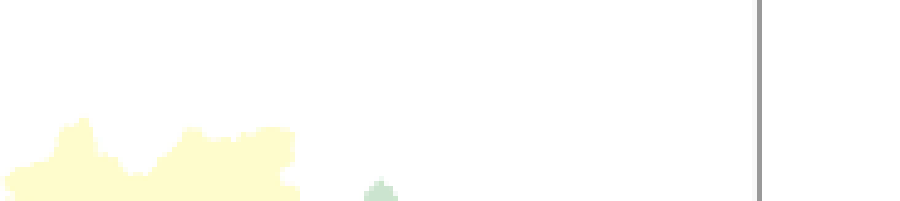 [de7864] Untitled