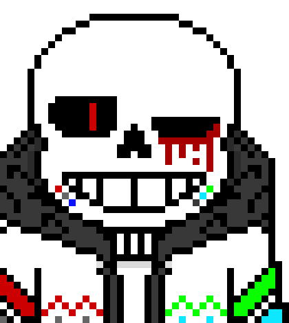 [7a4037] *falls over and grips his leg* THE HELL IS WRONG WITH YOU?!?