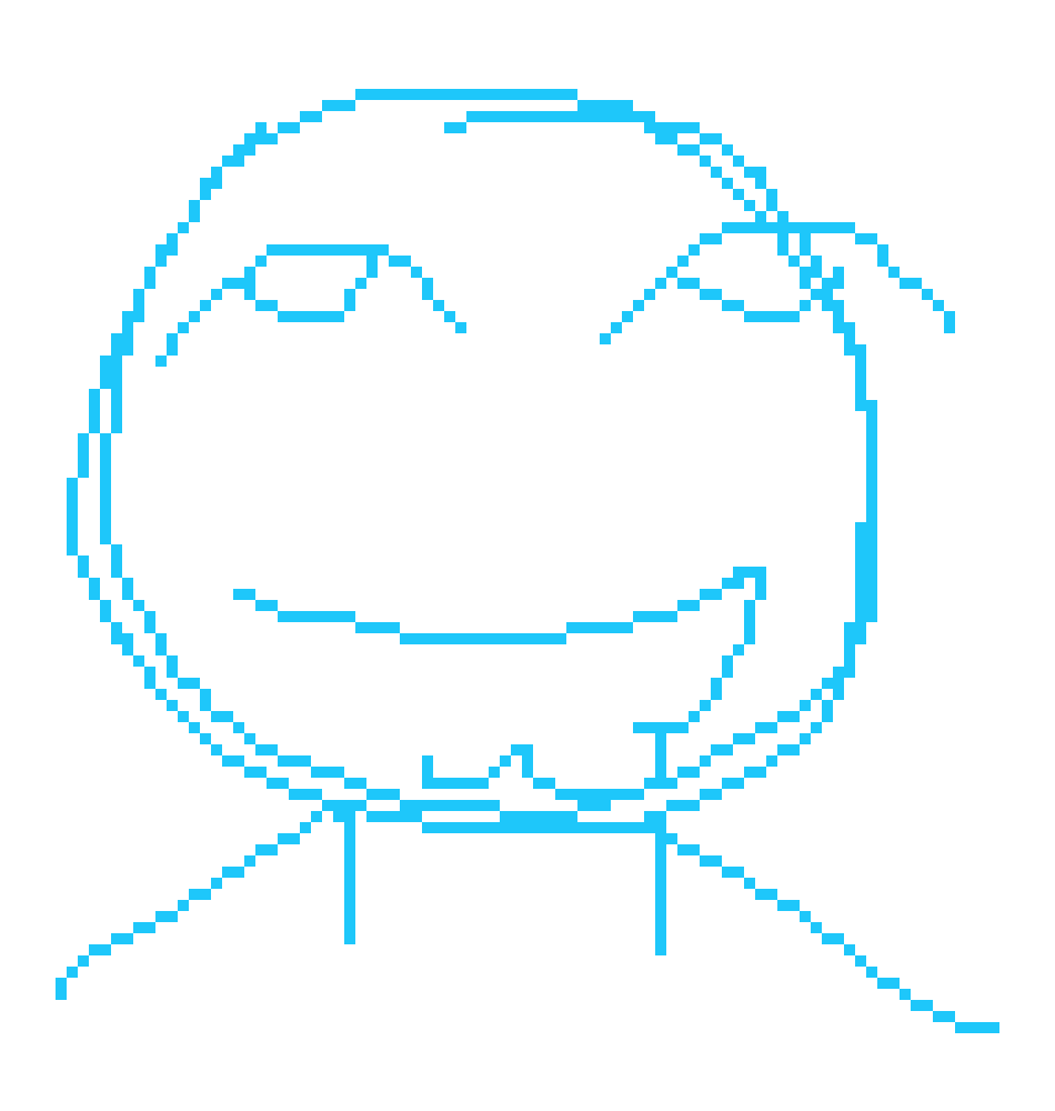 [d2509e] Pepper if i played undertale later today would you watch