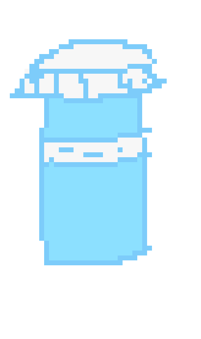[0ffd2f] Gill design mogs 