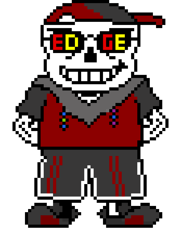 UNFresh sans