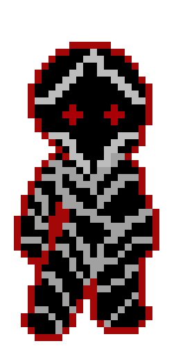 [d628db] Body Template