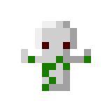 [d5fea8] golem figure