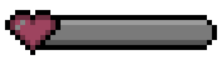 [756a9f] Health_0