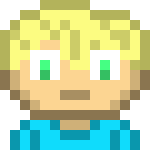 [e16e82] *Is Humming, Mario Bros 2 theme* Just going shoppen... do do do do do do! 