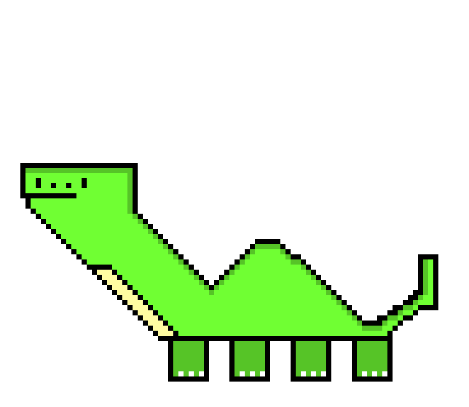 [03aff8] dino
