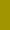 [62cdf6] Untitled