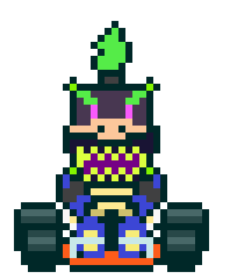 [28b01b] wonder bowser jr