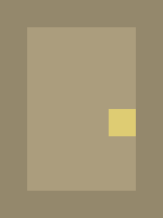 [9664c4] Untitled
