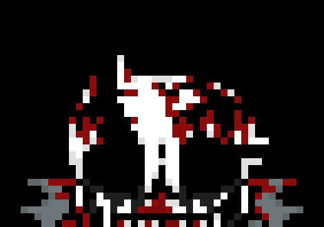 [57dac4] AAAAAAAAAAAAAAAAAAAAAAAAAAAAAAAAAAAAAAAAAAAAAAAAAAAAAAAAAAAAAAAAAAAAAAAAAAAAAAAAAAAAAAAAAAAAAAAAAAAAAAAAAAAAAAAAAAAAAAAAAAAAAAAAAAAAAAAAAAAAAAAAAAAAAAAAAAAAAAAAAAAAAAAAAAAAAAAAAAAAAAAAAAAAAAAAAAAAAAAAAAAAAAAAAAAAUUUUUUUUUUUUUUUUUUUUUUUUUUUUUUUUUUUUUUUUUUUUUUUUUUUUUUUUUUUUUUUUUUUUUUUUUUUUUUUUUUUUUUUUUUUUUUUUUUUUUUUUUUUUUUUUUUUUUUUUUUUUUUUUUUUUUUUUUUUUUUUUUUUUUUUUUUUUUUUUUUUUUUUUUUUUUUUUUUUUGGGGGGGGGGGGGGGGGGGGGGGGGGGGGGGGGGGGGGGGGGGGGGGGGGGGGGGGGGGGGGGGGGGGGGGGGGGGGGGGGGGGGGGGGGGGGGGGGGGGGGGGGGGGGGGGGGGGGGGGGGGGGGGGGGGGGGGGGGGGGGGGGGGGGGGGGGGGGGGGGGGGGGGGGGGGGGGGGGGGGGHHHHHHHHHHHHHHHHHHHHHHHHHHHHHHHHHHHHHHHHHHHHHHHHHHHHHHHHHHHHHHHHHHHHHHHHHHHHHHHHHHHHHHHHHHHHHHHHHHHHHHHHHHHHHHHHHHHHHHHHHHHHHHHHHHHHHH