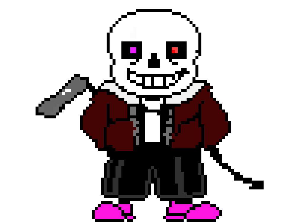 [29cd66] Create Your Own Sans :)