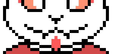 floofeh cheeks now