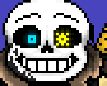 [c8bb2d] *starts drawing*