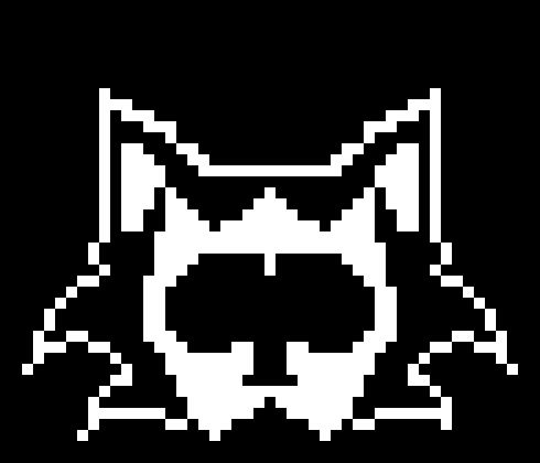 [18ddfe] *jumps out of his arms* -MOAU