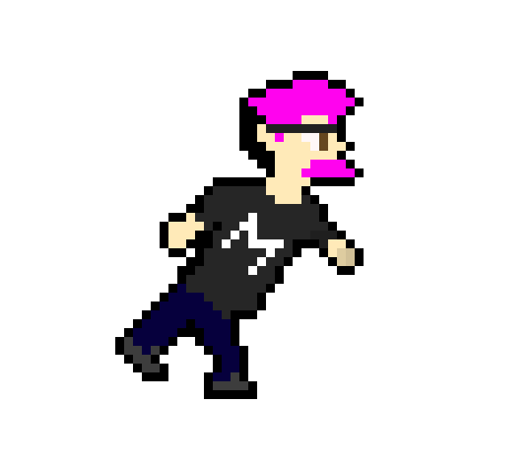 [9664c4] Markimoo