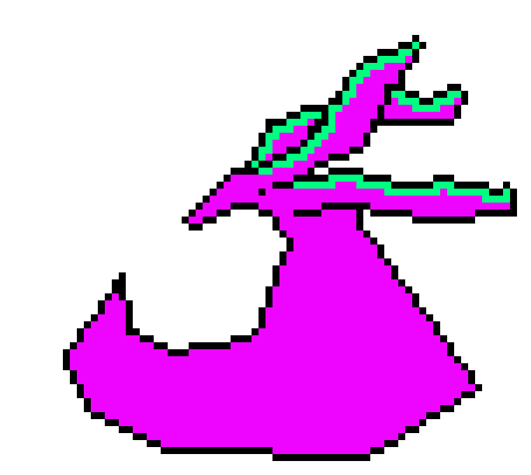 [aa2391] Untitled