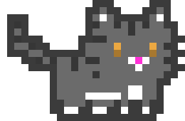 [9664c4] Brambleheart