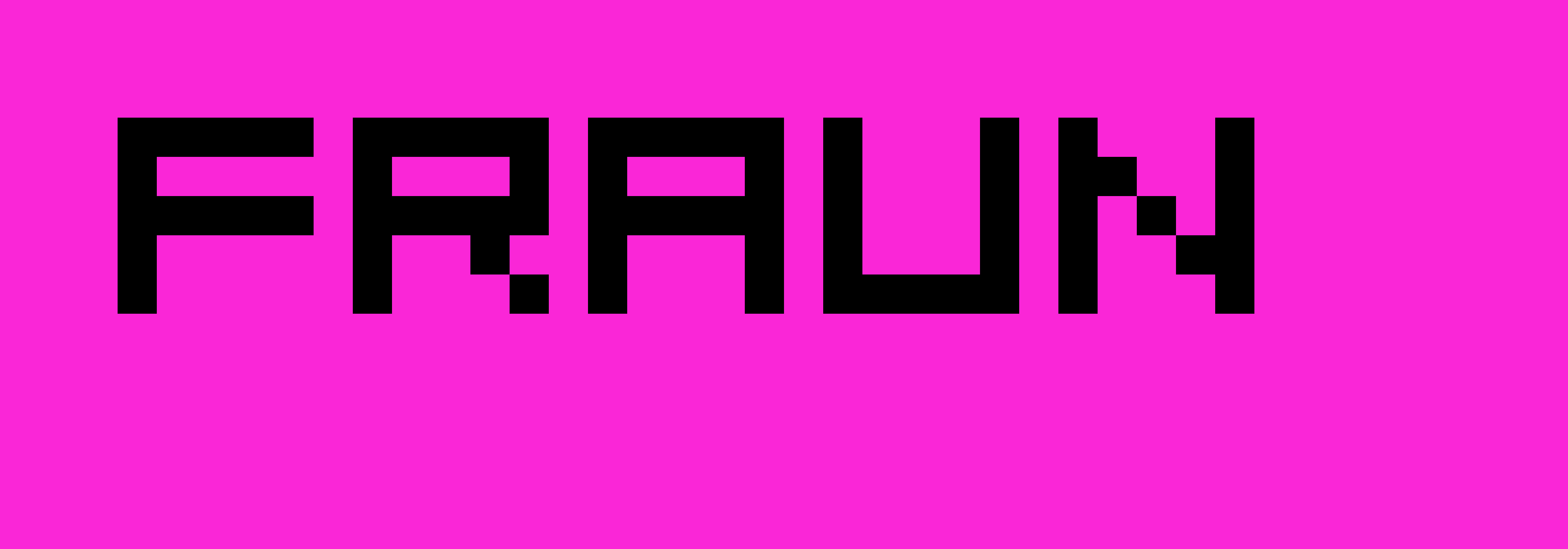 [913e00] Fraun6