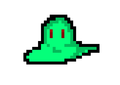 [9664c4] n