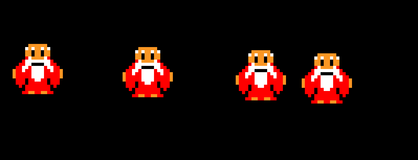 [9664c4] old man