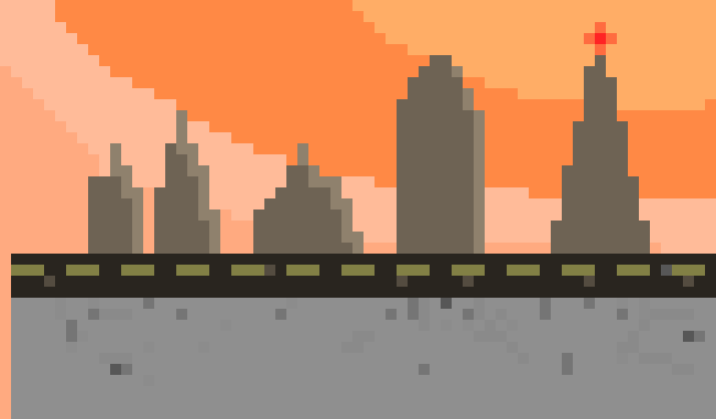[2033f7] background_city1