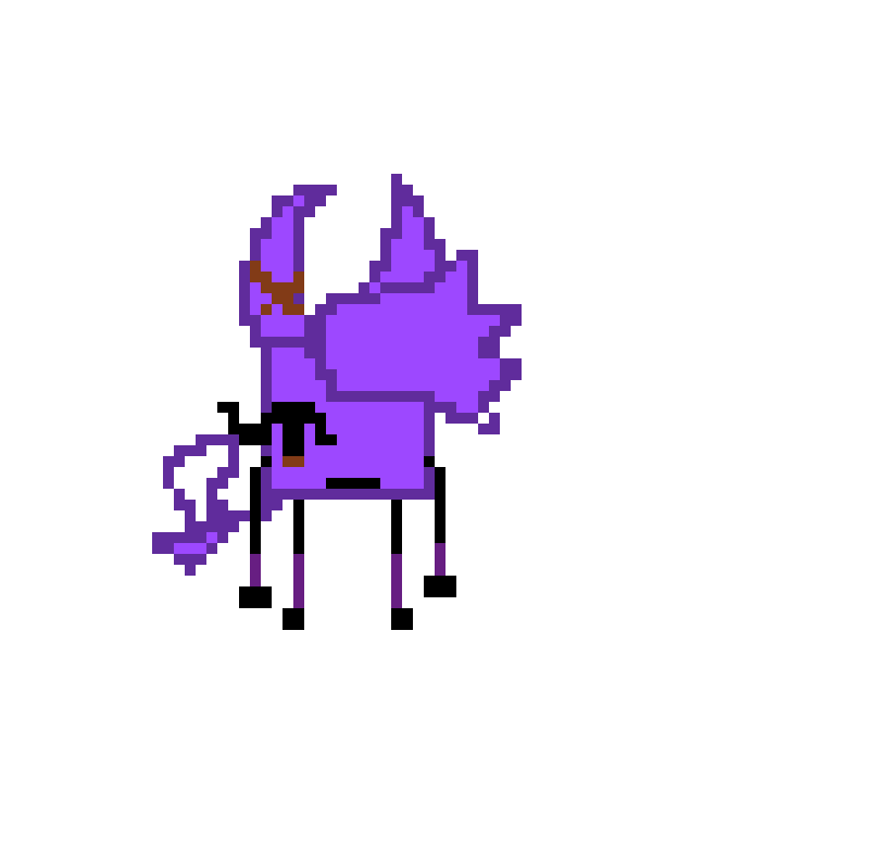 [f4bc6a] e3