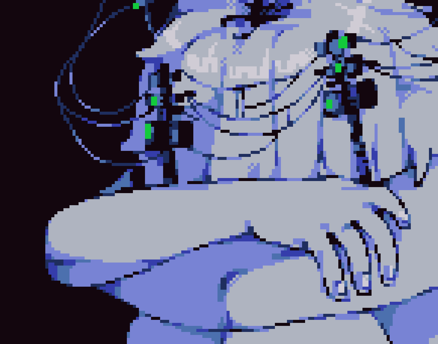 [8426a8] your lined drawings to pa